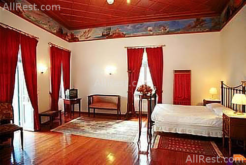 Villa Kynthia 9